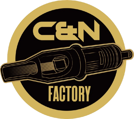 CnN Factory