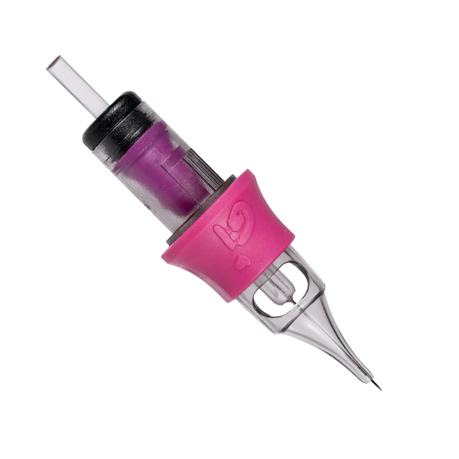 ec-g2-omg-0805rs-025