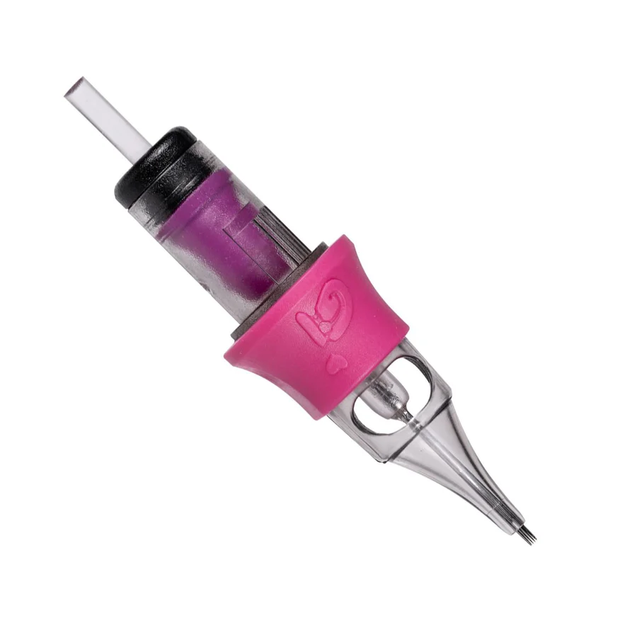 ec-g2-omg-0814rs-025